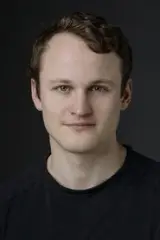 Jan Erik Ehrenberg