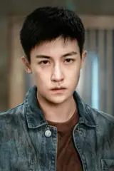 Jason Koo