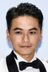 Johnny Yang