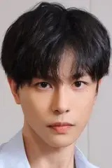 Chen Wen