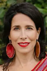 Andrea Menard