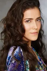 Crystal Hernandez