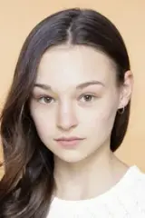 Zoe Marlett