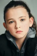 Matilda Firth