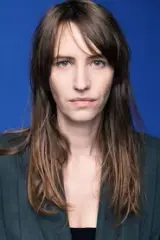 Lisa Hofer