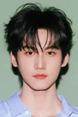 Daniel Zhou