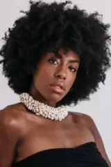 Kézia Quental