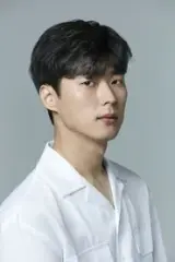 Ahn Dong-gu