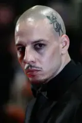 Mitch Modes