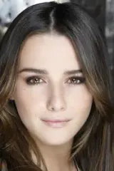 Addison Timlin