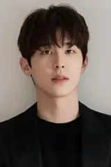 Lee Si-woo