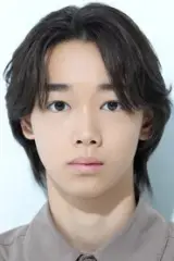 Okura Ruhito