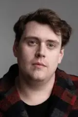 Daniel Barnes