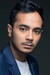 Marthino Lio