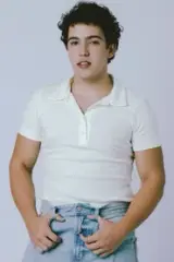 Miguel Lallo