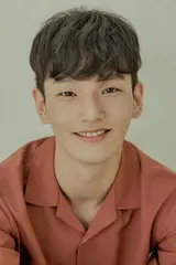 Shin Jae-whi