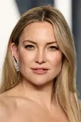 Kate Hudson