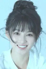 Huang Panpan