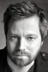Tom Clear