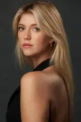 Lexi DiBenedetto
