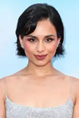 Aparna Brielle