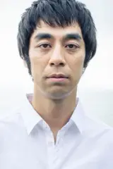 Shinsuke Kato