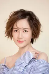 Wu Wenjia