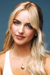 Mckenna Grace
