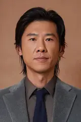 Wang Xiao