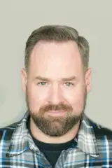 Aaron LaPlante