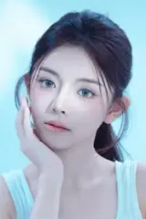 Leng Ba