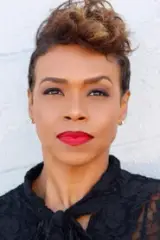 Gillian White