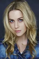 Iina Kuustonen