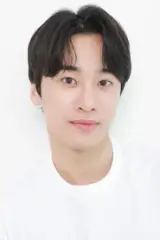 Sin Woo-gyeom