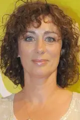 Isabelle Candelier
