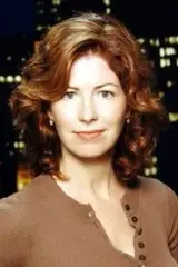 Dana Delany