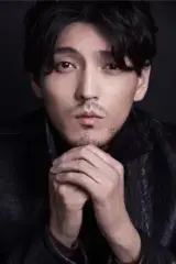 Sui Yongliang
