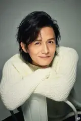 Lei Mu