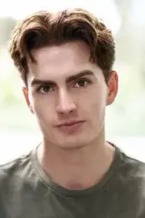 Maximillian Johnson