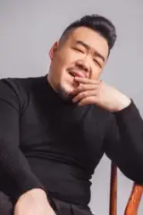 Li Shu