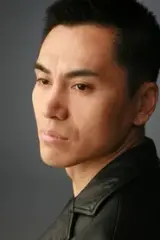 Chunyu Shanshan