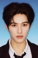 Liang Rui