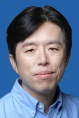 Gu Bon-jin