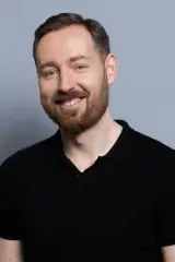 Nikita Makkojev