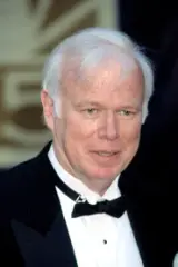 Kevin Tighe