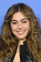 Mika Abdalla