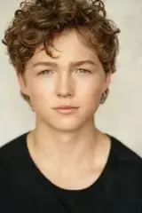 Christian Convery