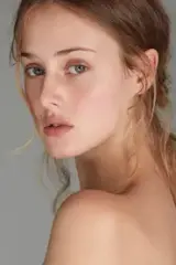 Anna van Patten