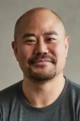 Geum Gwang-san