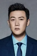 Lu Yi
